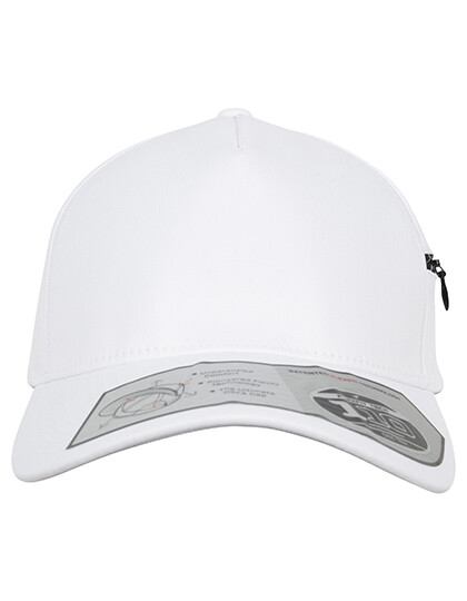 Cappello tascabile