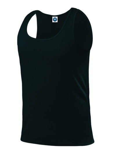 Men's Running Vest