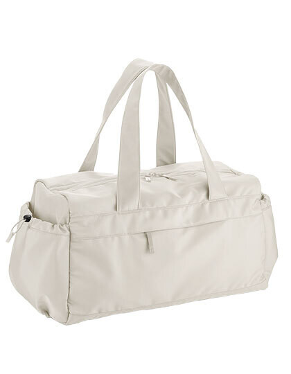 Estudio Holdall