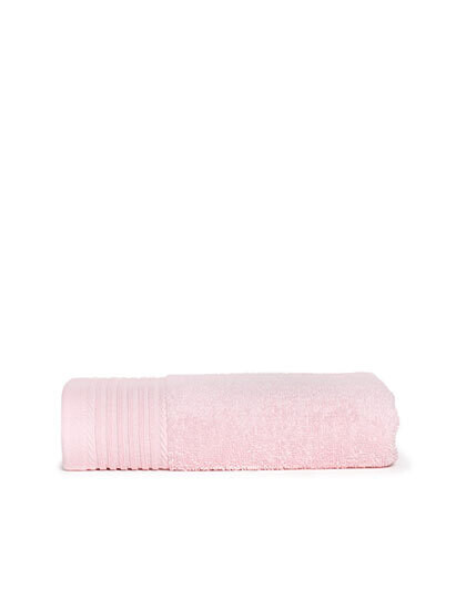 Serviette classique