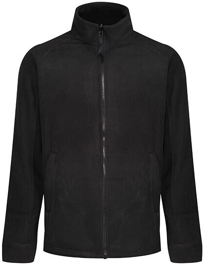 Thor III Fleece Jacket