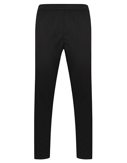 Pantalon de survêtement tricoté pour adulte