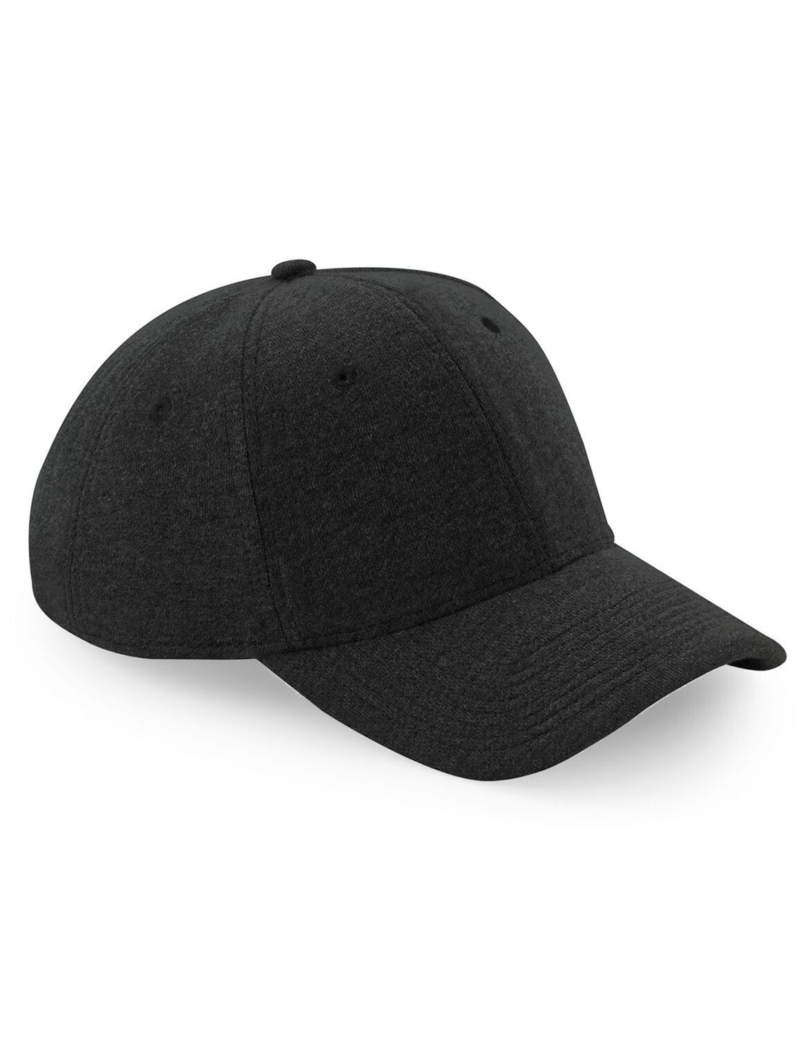 Cappello da baseball in jersey Athleisure