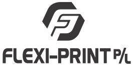 Flexi-Print Pty Ltd