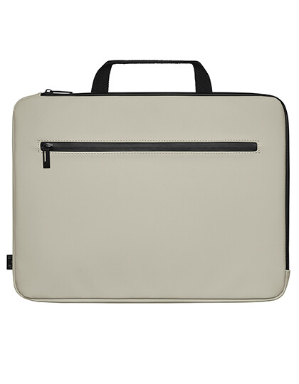 Laptop Sleeve Pure