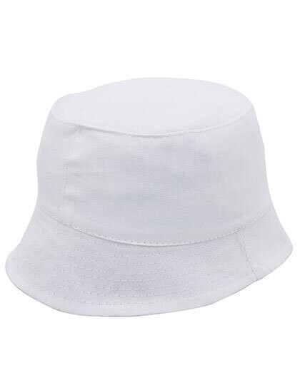 Cotton sun hat