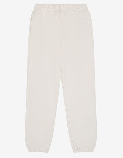 Pantaloni da tuta unisex