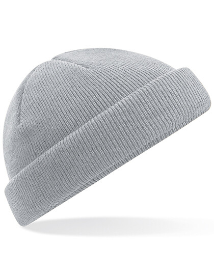 Mini bonnet de pêcheur en matière recyclée
