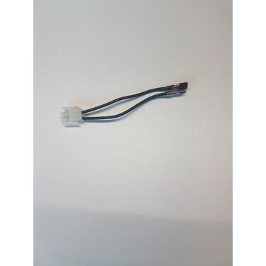 Secabo-TC Smart- HPC01-main switch-powerboard wire harness