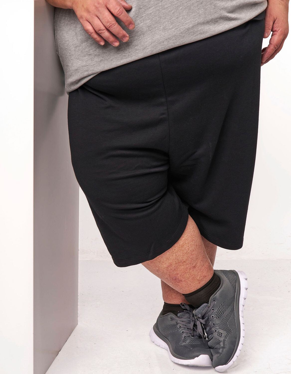 Unisex 7/8 joggers