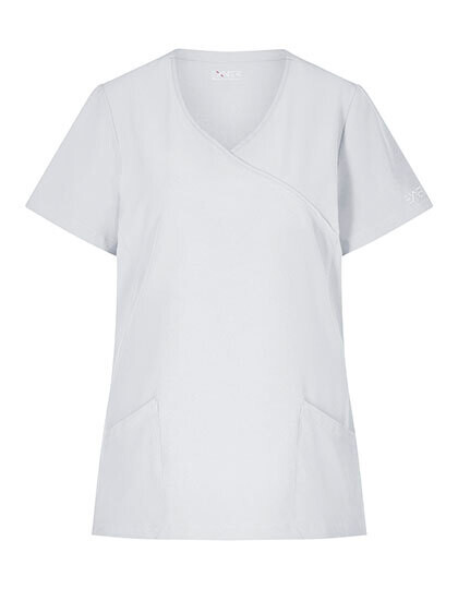 Casaque Sportsline pour femmes, slim fit