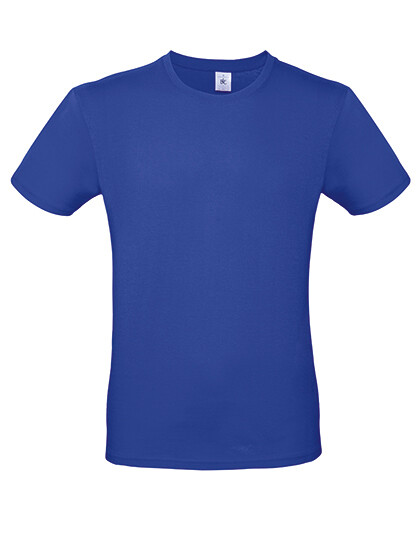 Camiseta #E150