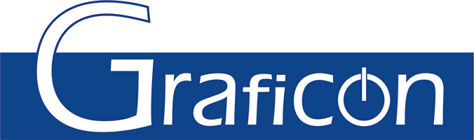 Graficon (Grafibaleares 2007 SL)