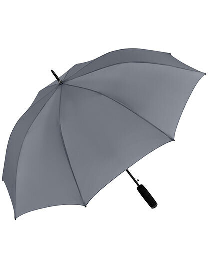 Paraguas plegable AC