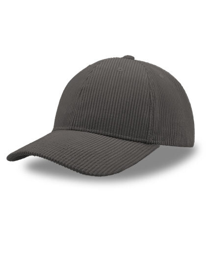Cappello Cordy riciclato