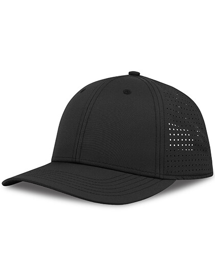 Cappellino Breezy-S