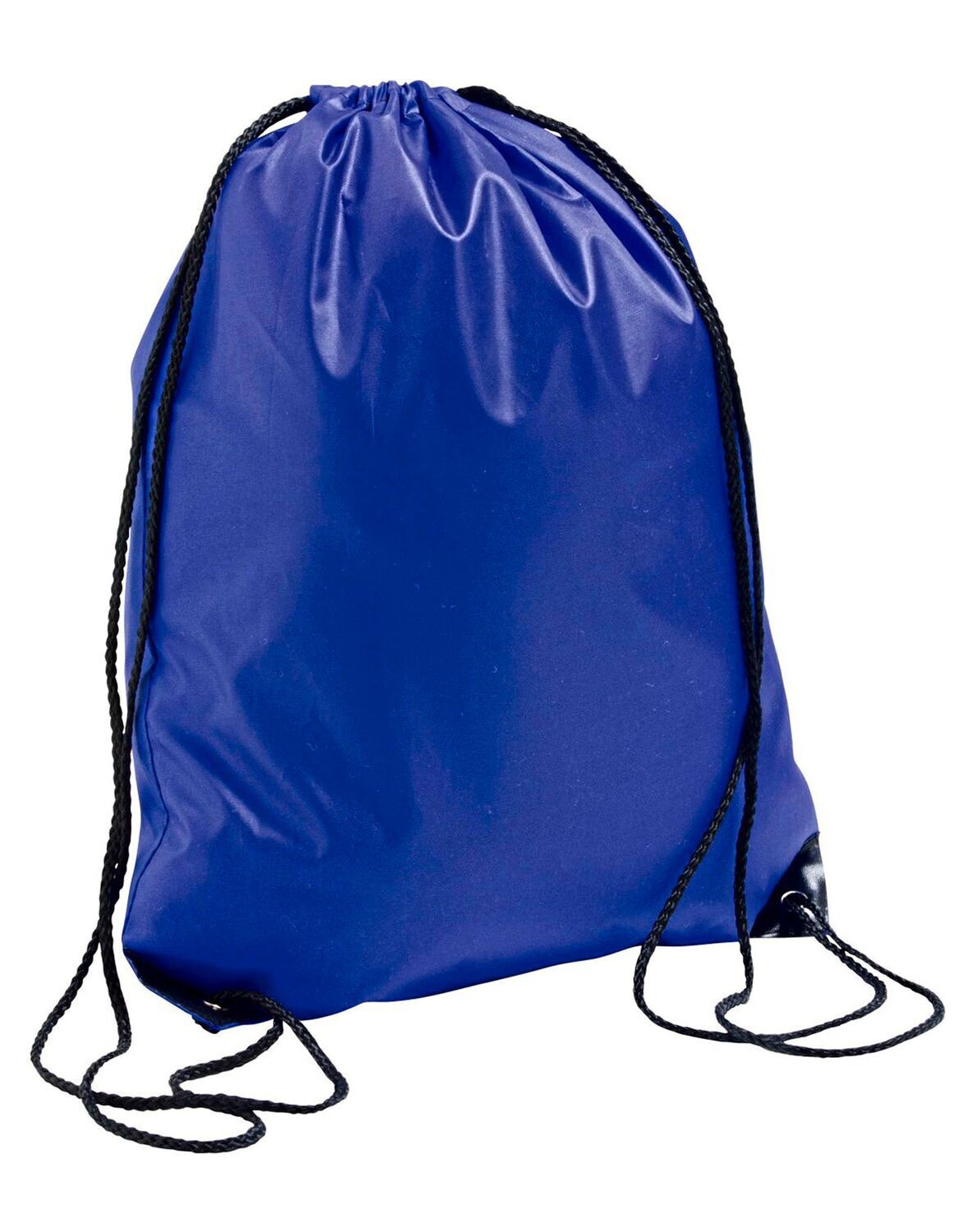 Urban Backpack