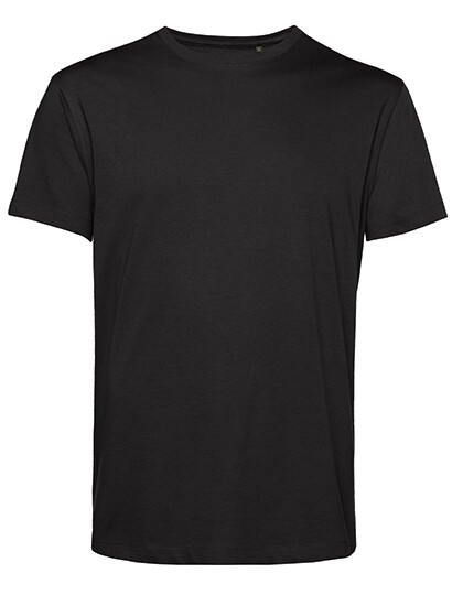 Camiseta #Inspire E150_°