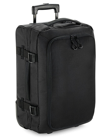 Fuga Carry-On Wheelie