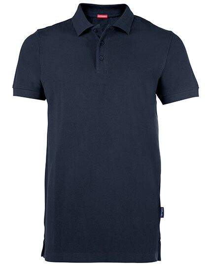 Polo Heavy Performance pour homme