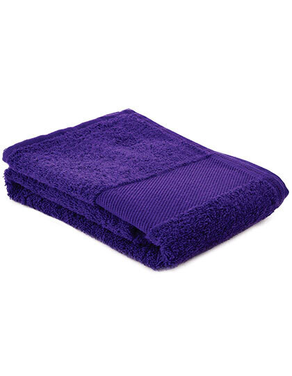 Serviette de sport