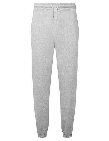 Jogging unisexe TriDri® recyclé