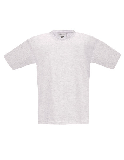 Kids' T-Shirt Exact 190
