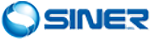 Siner srl
