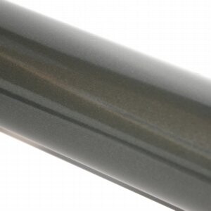 Ritrama O400 pro glossy anthracite