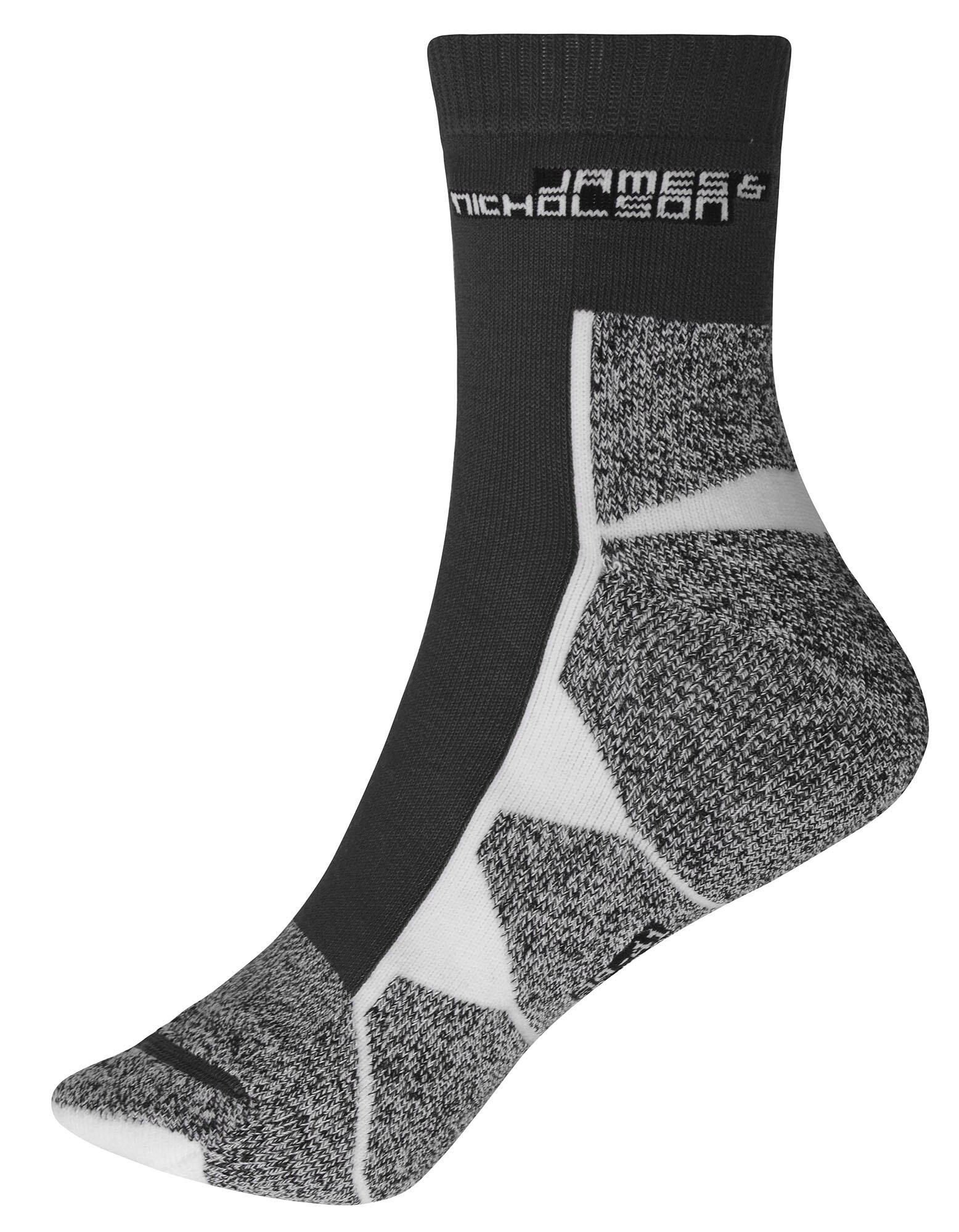 Sport Socks