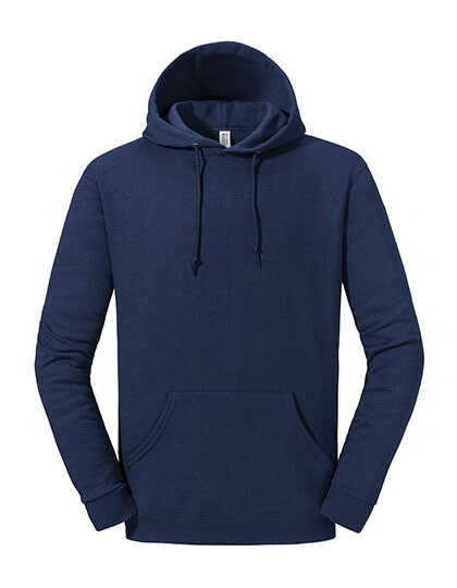 Sudadera con capucha Nublend