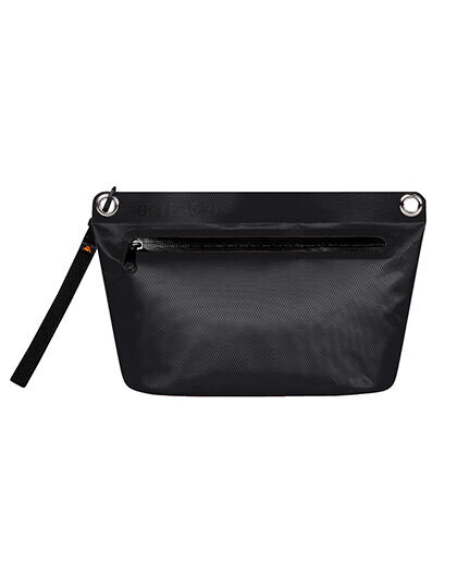 Zipper Bag Drybag