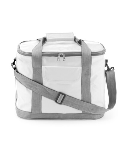 Borsa frigo Morello