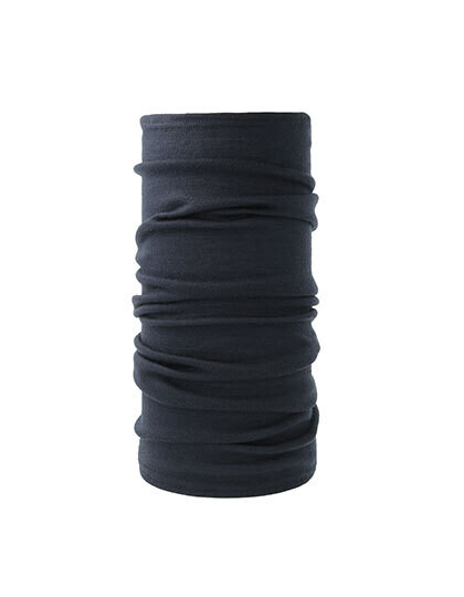 Nantai Neck Warmer