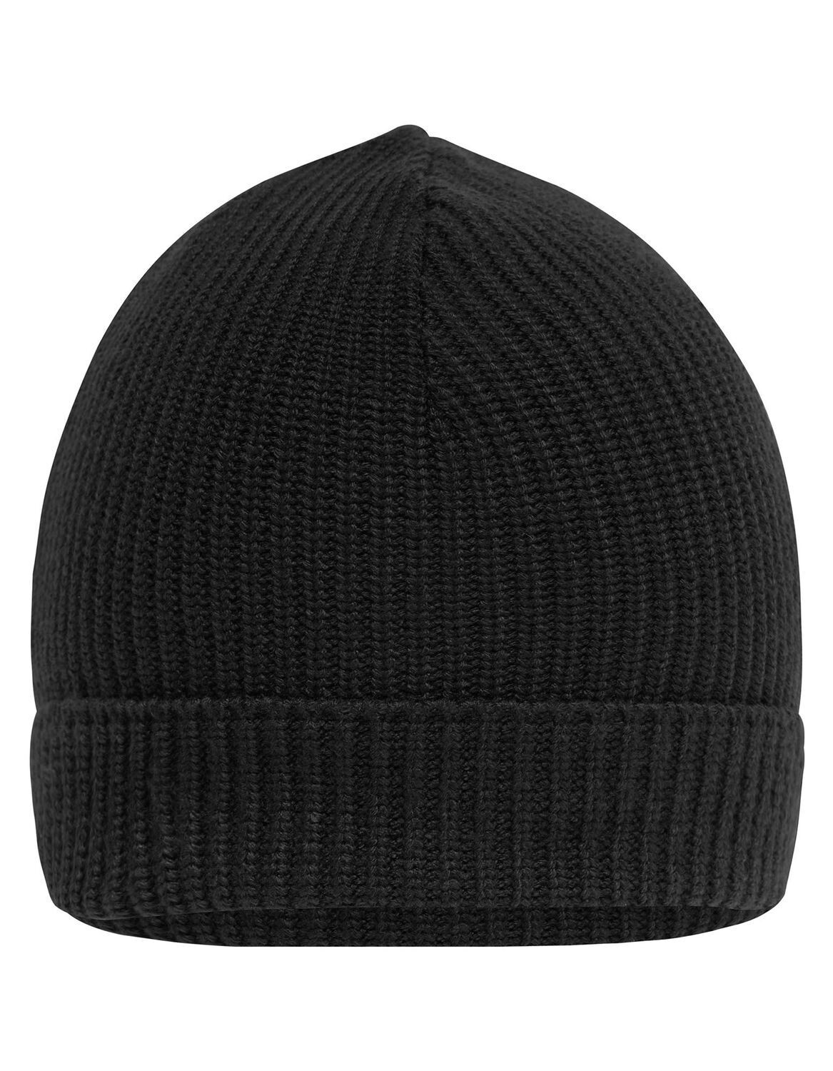 Workwear beanie