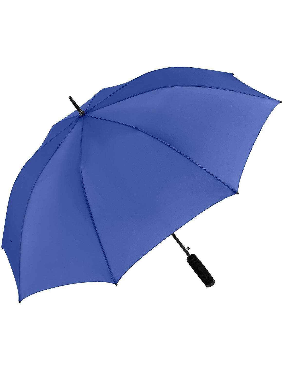 AC umbrella