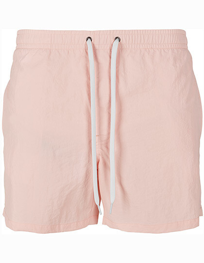 Short de bain