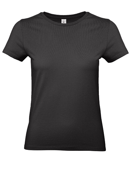 Camiseta de mujer #E190