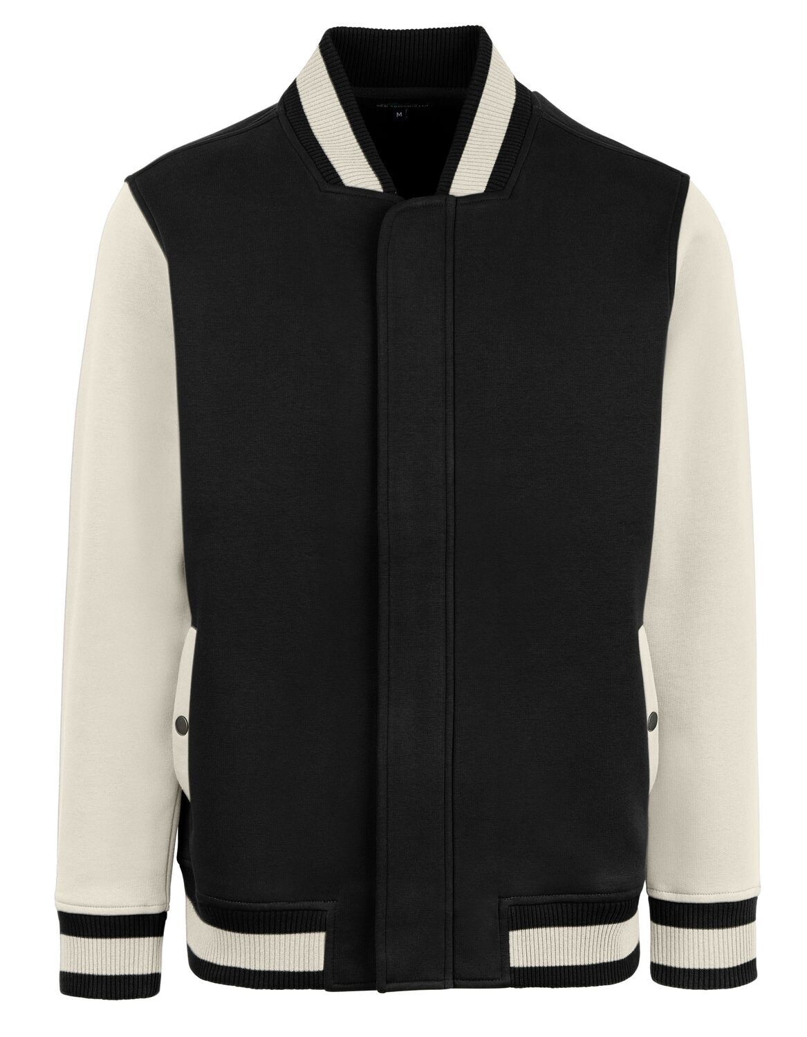 Giacca Premium College da uomo