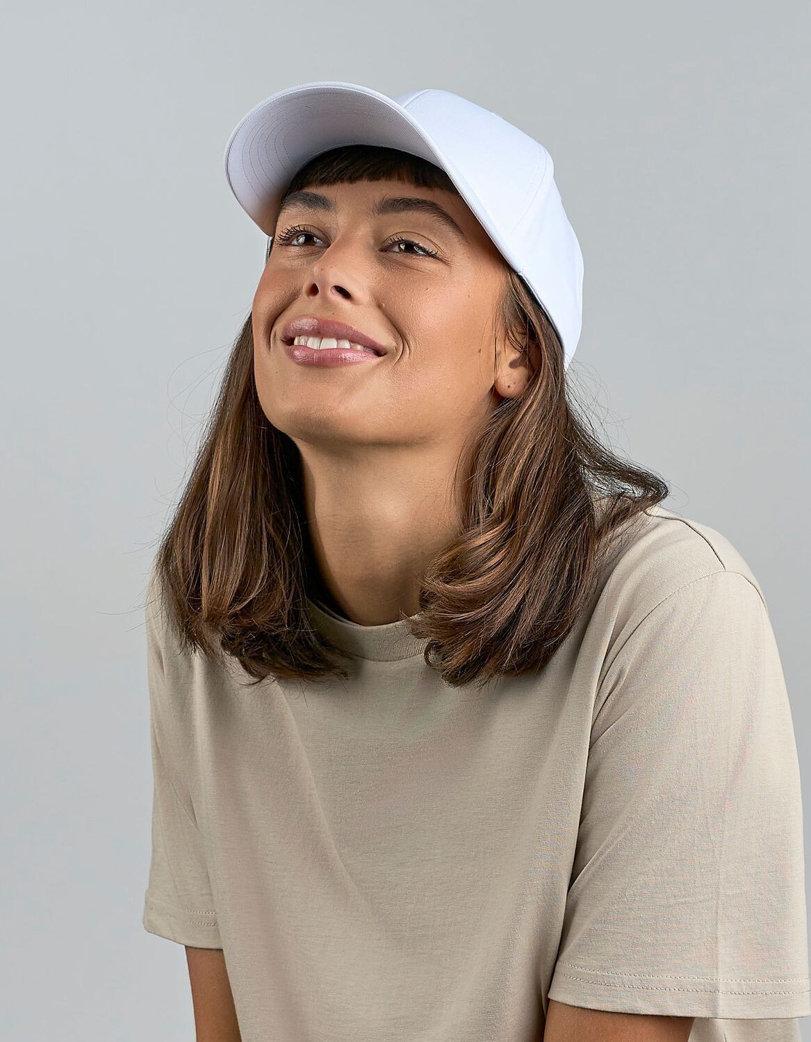 Bolt-s Cap