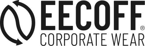 EeCoff