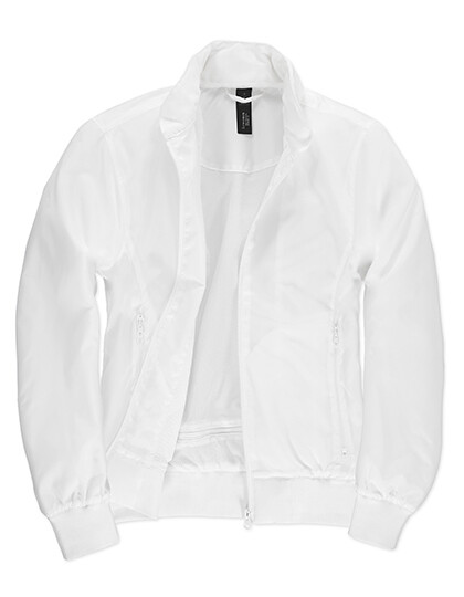 Veste Trooper pour femme