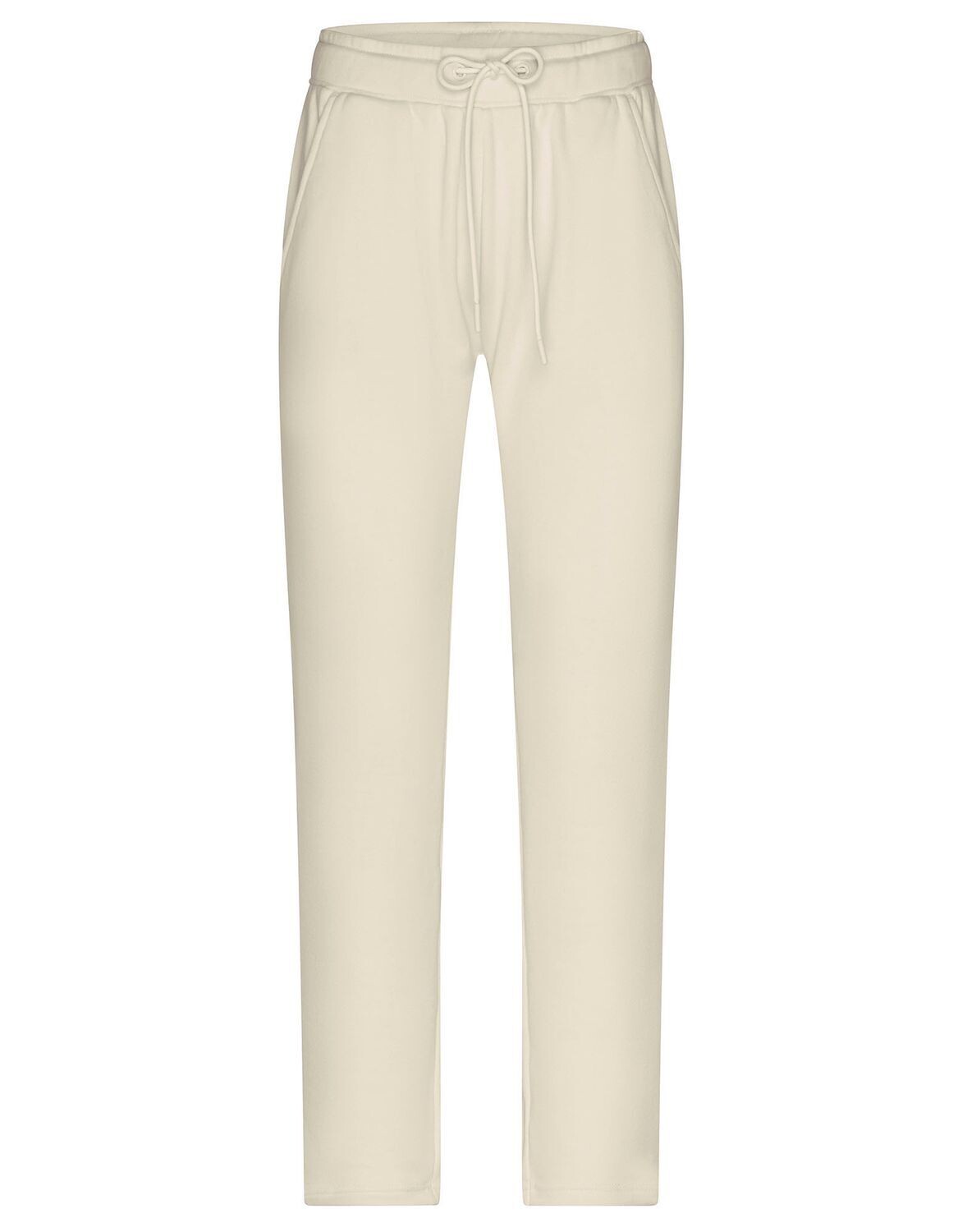 Pantaloni da salotto da donna