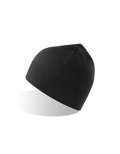 Baru Beanie