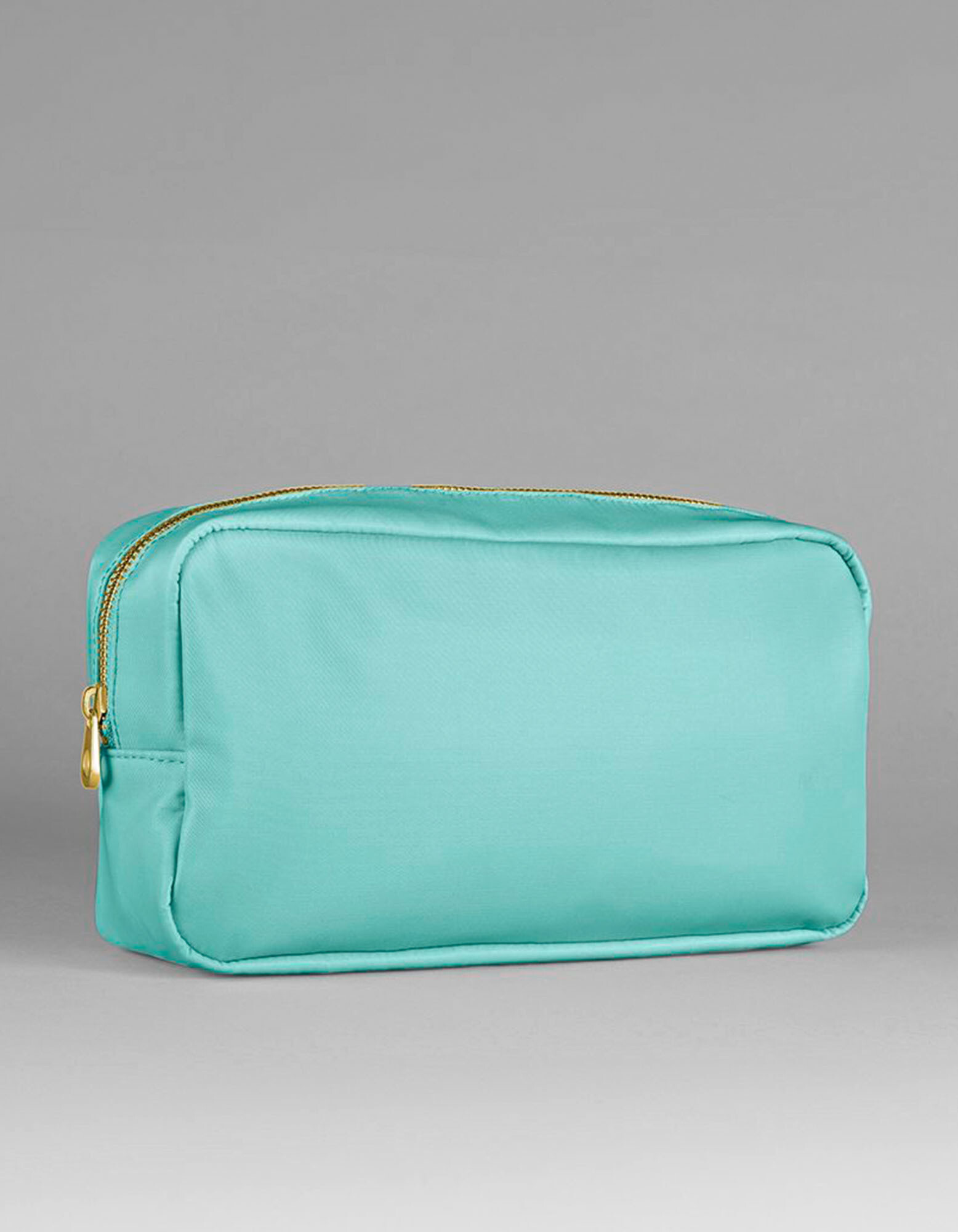 Sundae Accessory Case