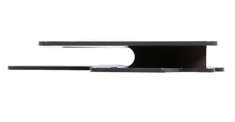 Secabo Slide extension pour les séries LITE et SMART, y compris plaque de base 40x50cm avec adaptateur Beam Secabo Slide extension pour les séries LITE et SMART, y compris plaque de base 40x50cm avec adaptateur Beam