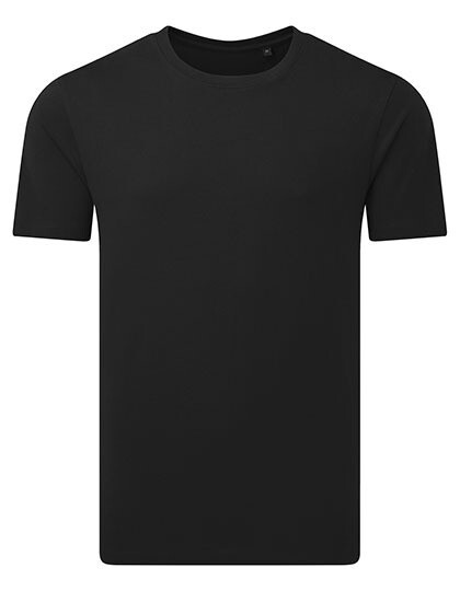 Anthem Midweight T-Shirt