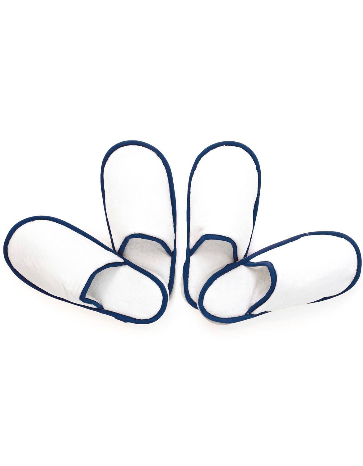 Zapatillas