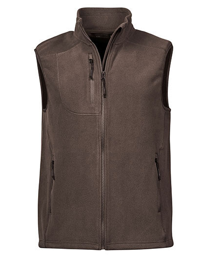 Trail Fleece Bodywarmer