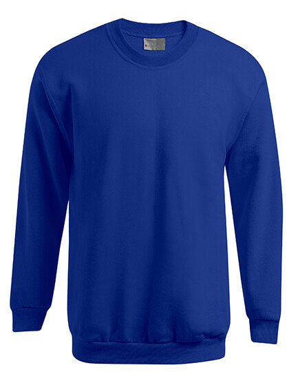 Nuevo jersey para hombre 100